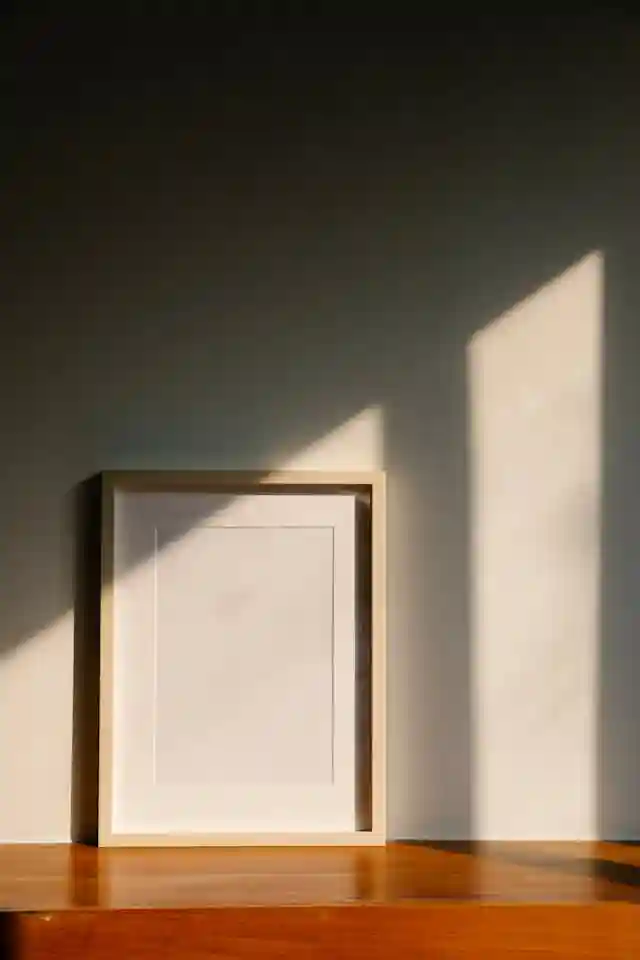 image of something 1