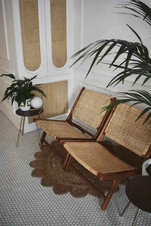 image of something 2